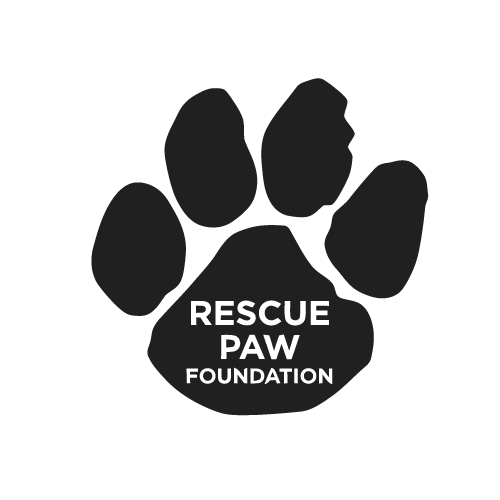 Rescue Paw Foundation Ltd. - Westfield Cares